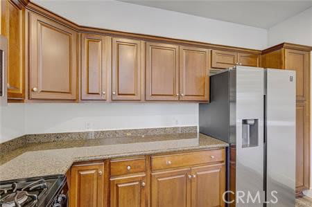 1581 Tustin Avenue – photo 4