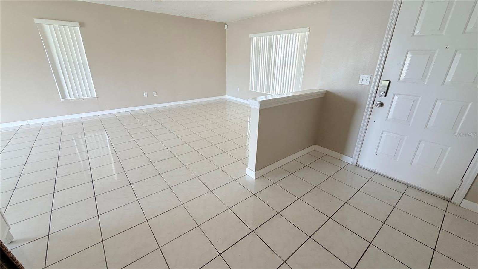3113 FAIRFIELD Drive – photo 3