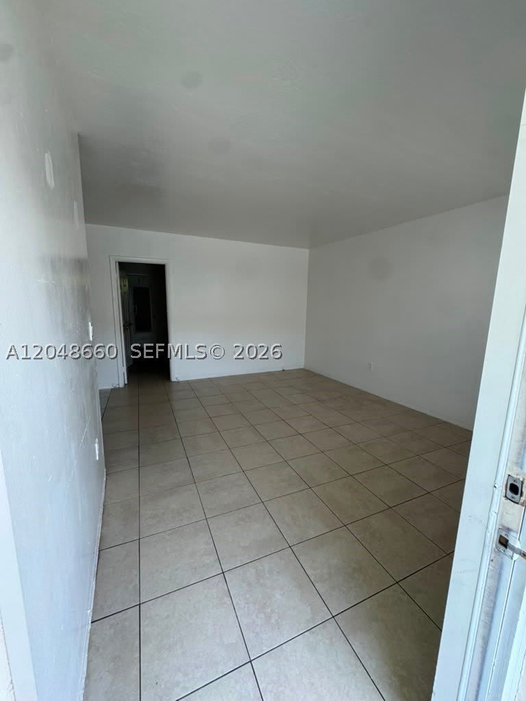 16001 NE 18th Pl – photo 4