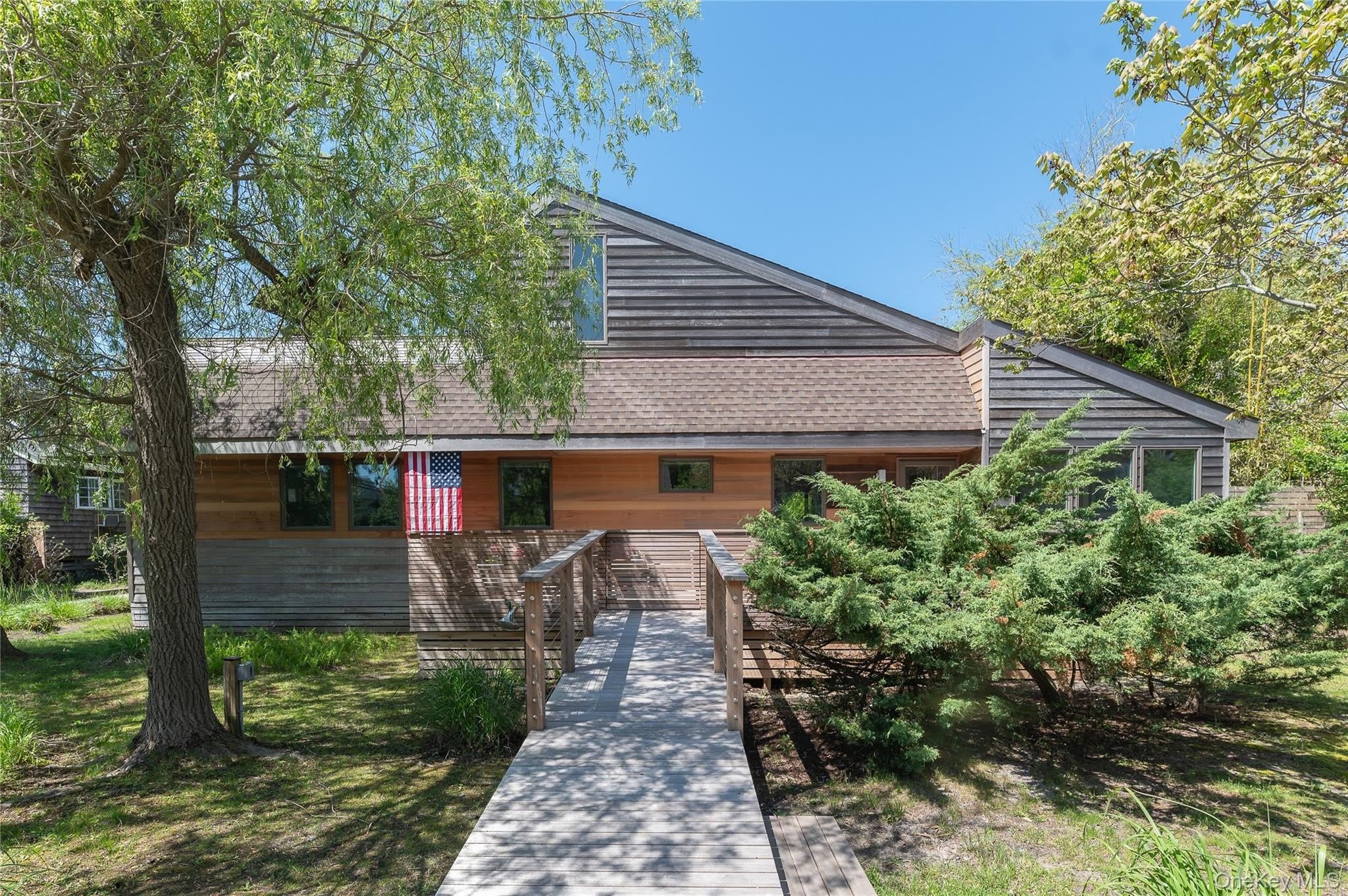 290 Wilmot Road – photo 1