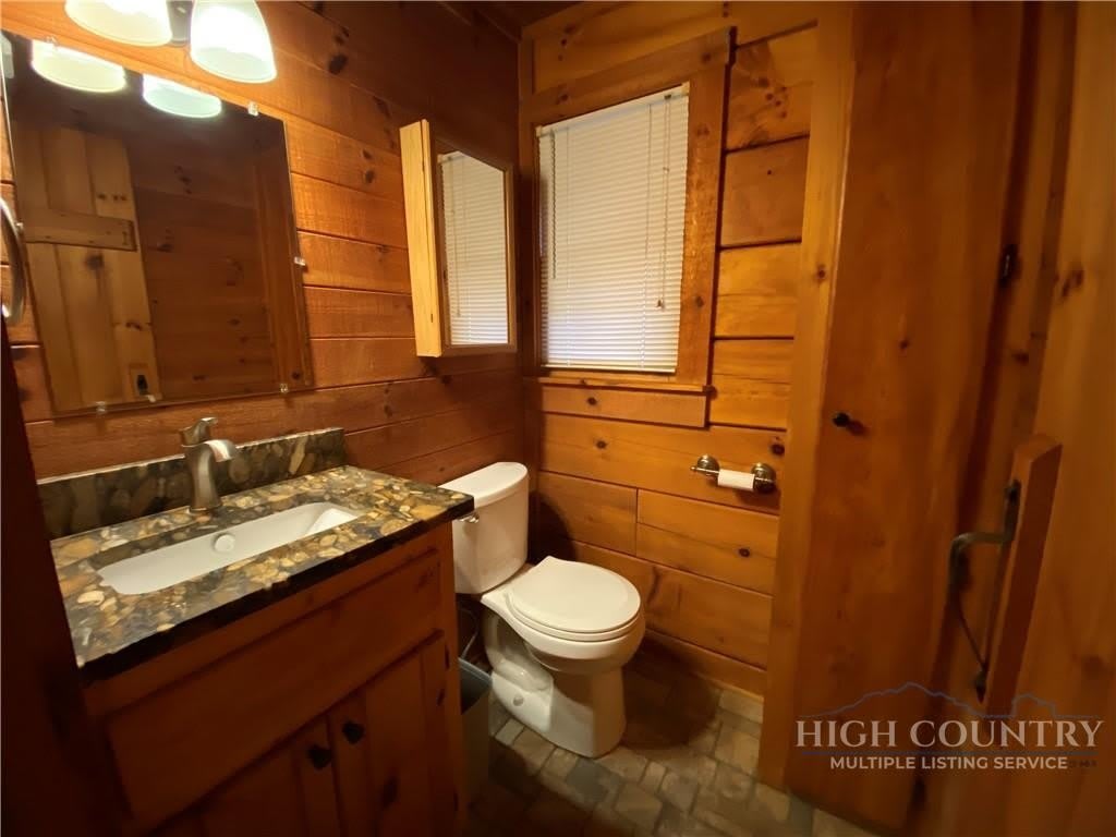 329 Ballous Mill Road – photo 5