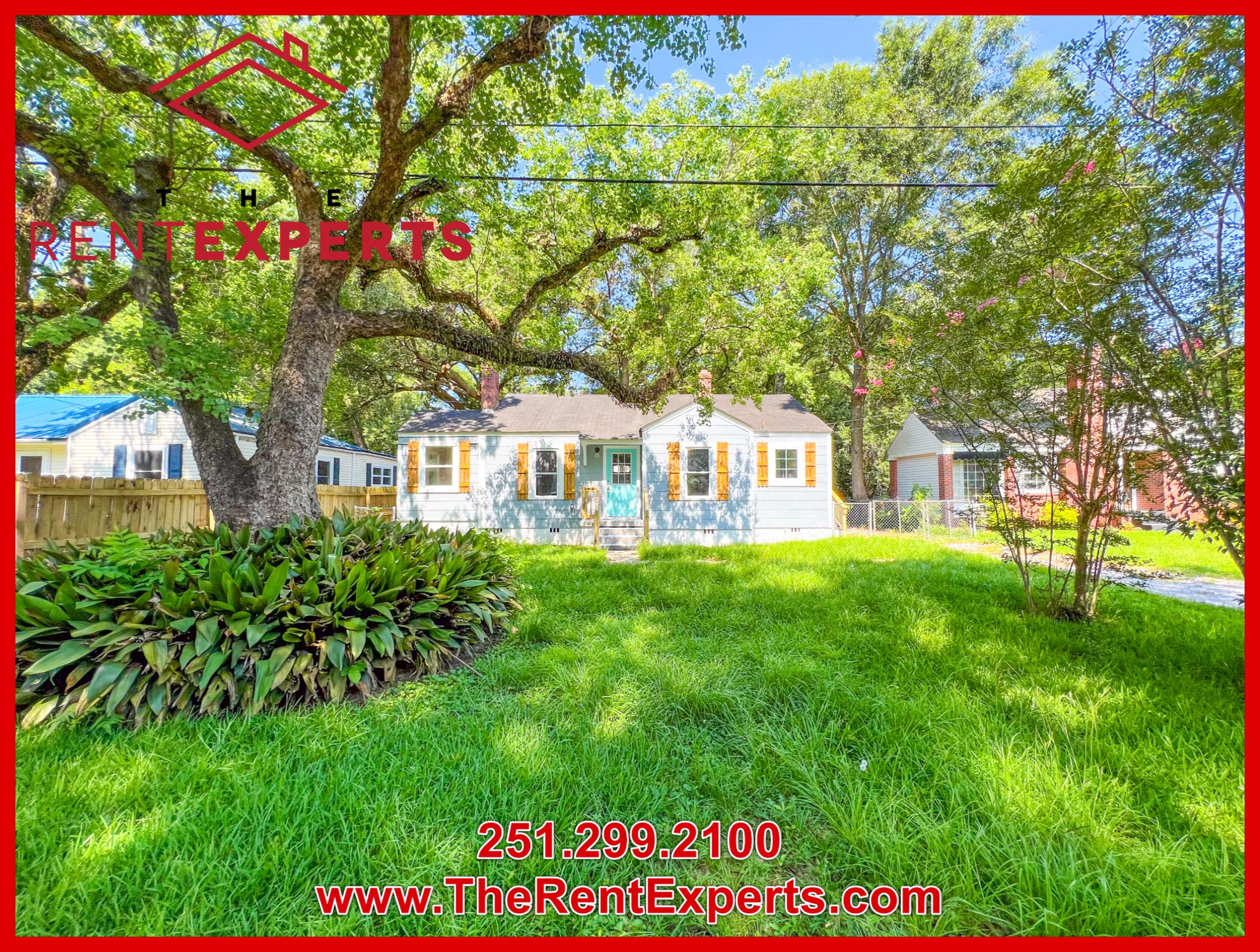 112 Tally Court West – photo 3