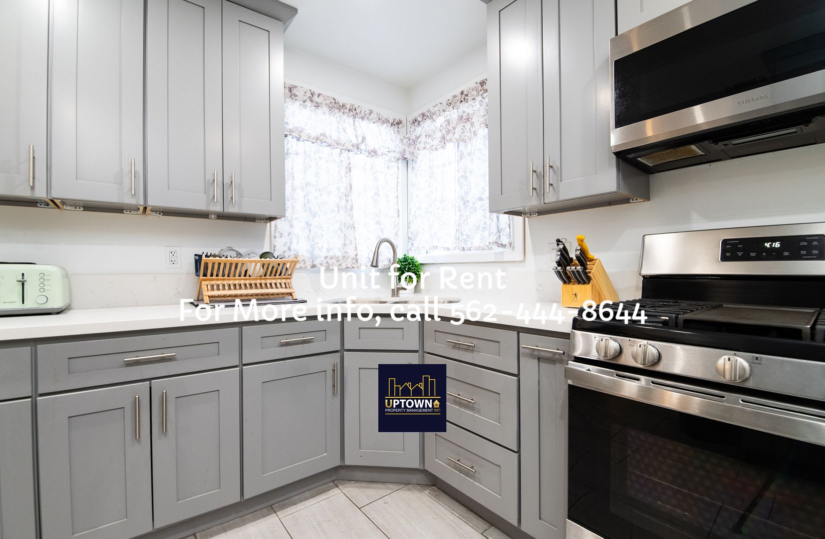 House – photo 3