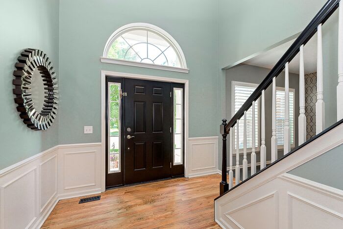 14426 Chariots Whisper Drive – photo 2