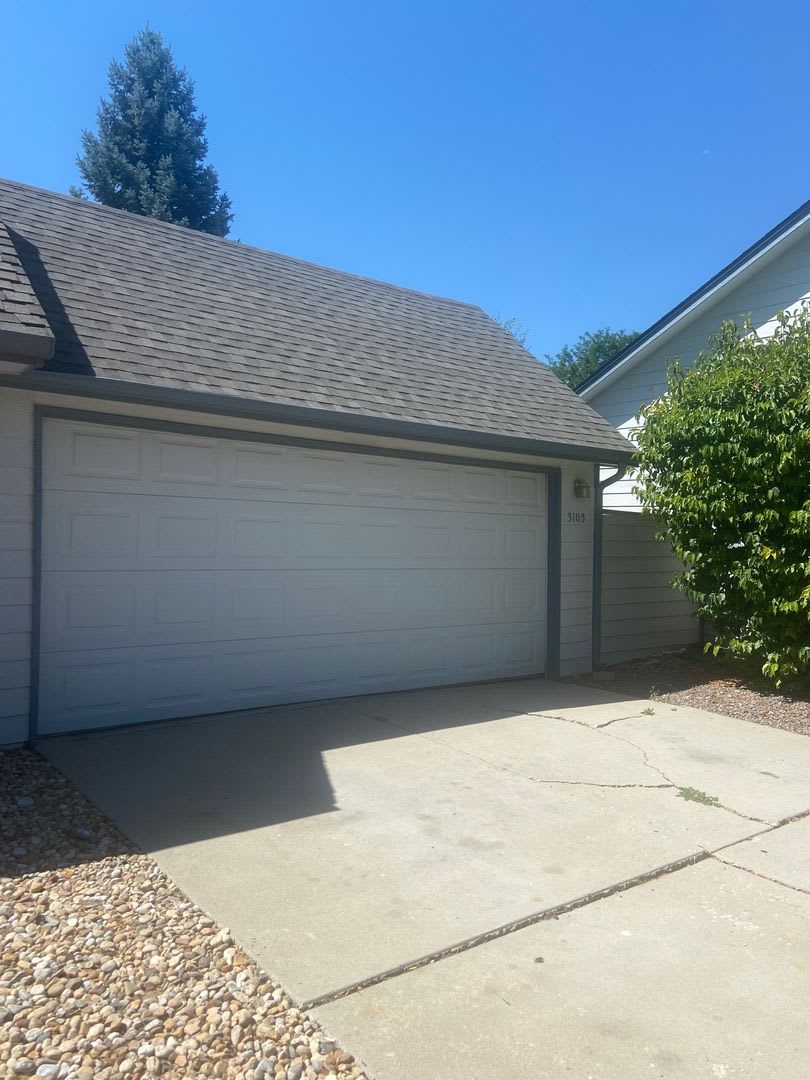3103 Concord Way – photo 4