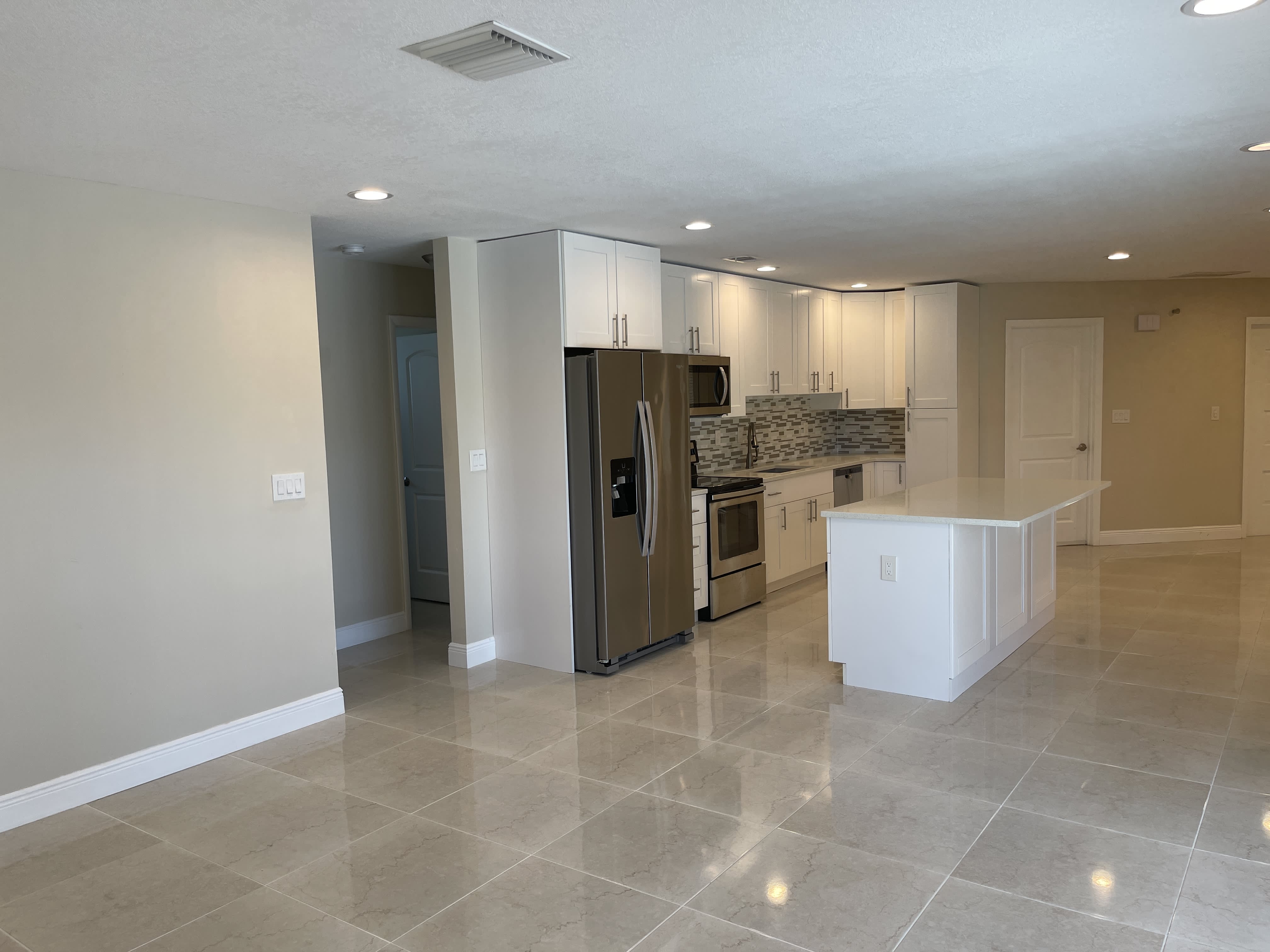 255 Pine Valley Cir – photo 5