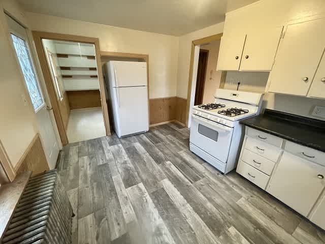 810 3Rd Avenue Northwest – photo 3