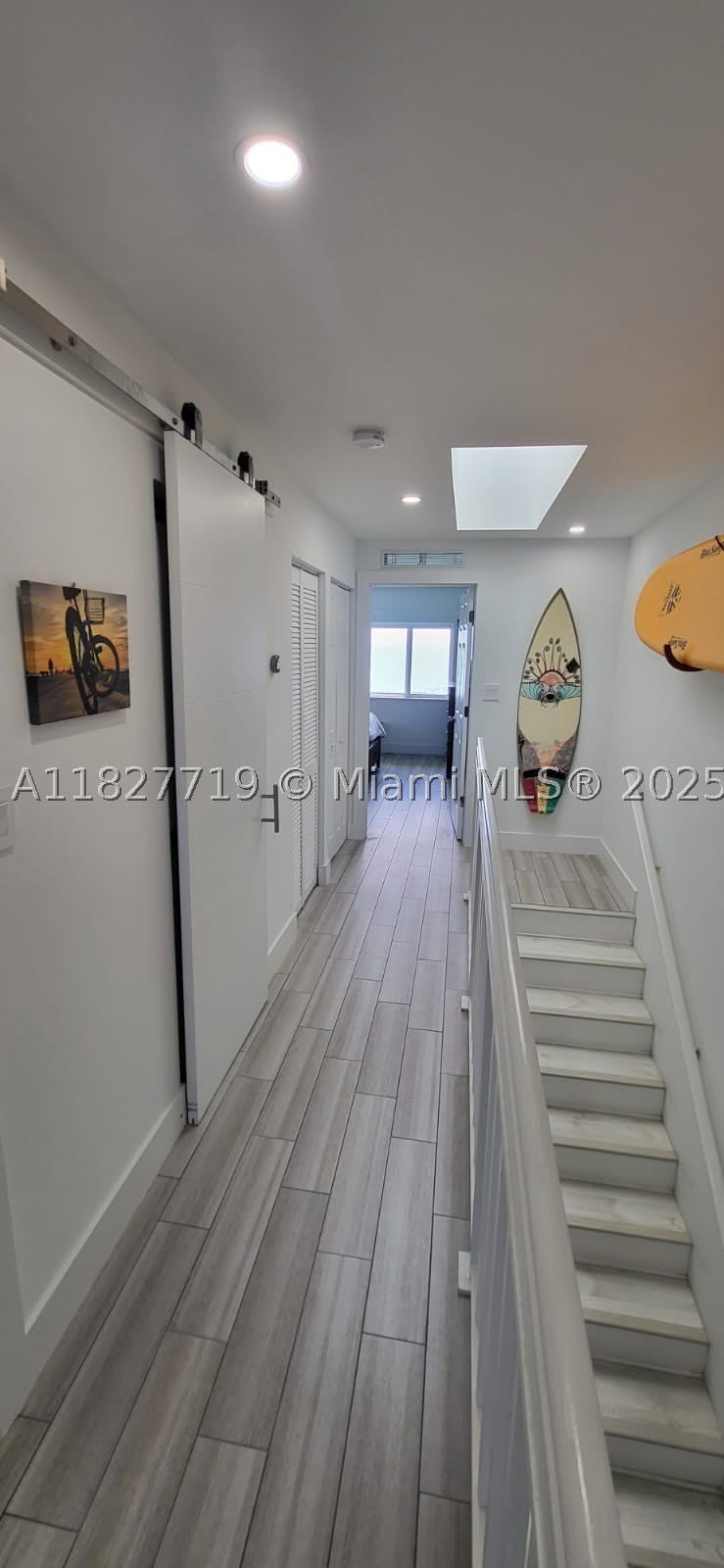 1550 S Ocean Dr – photo 5