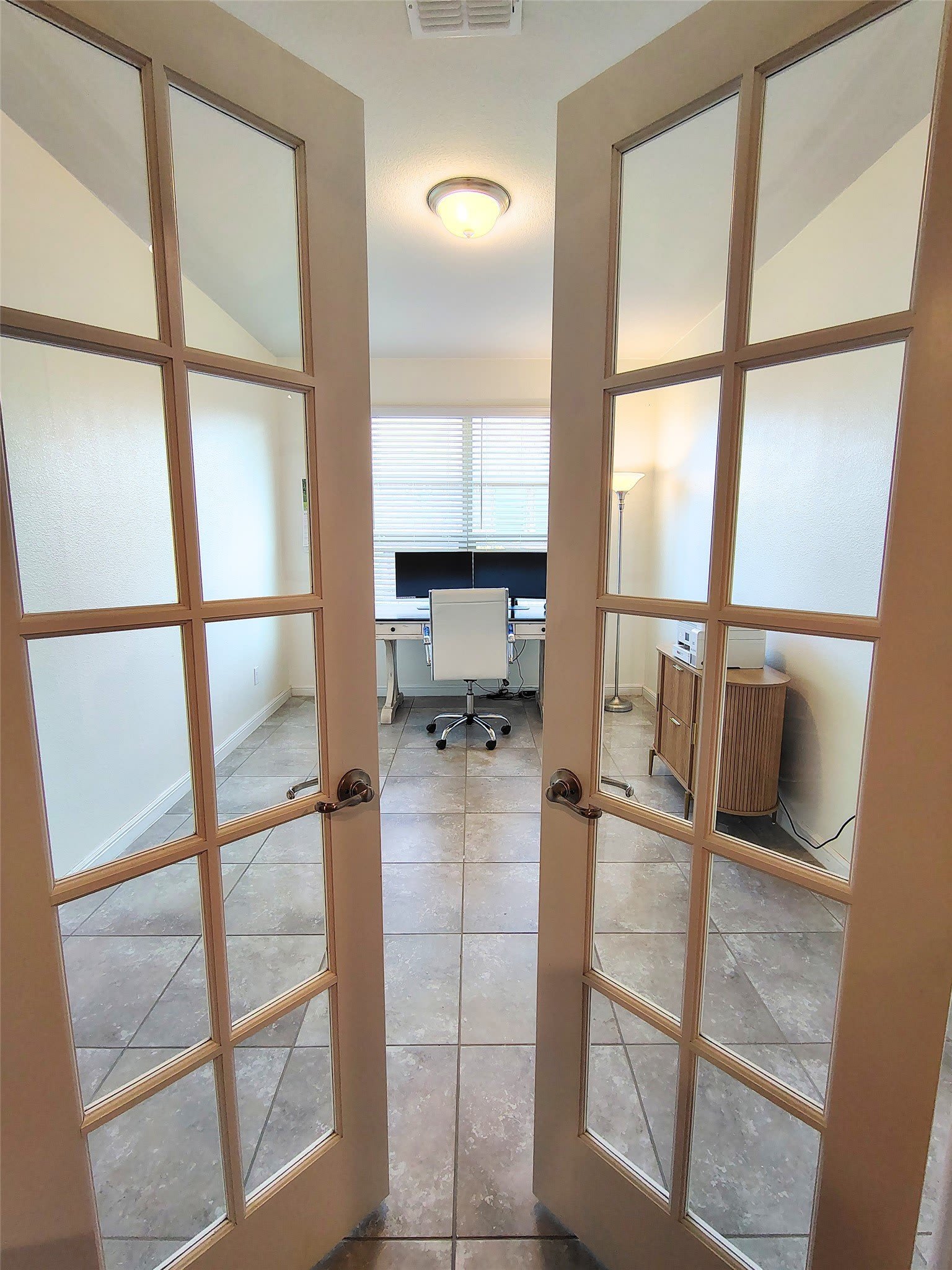 423 Regatta Lane – photo 3