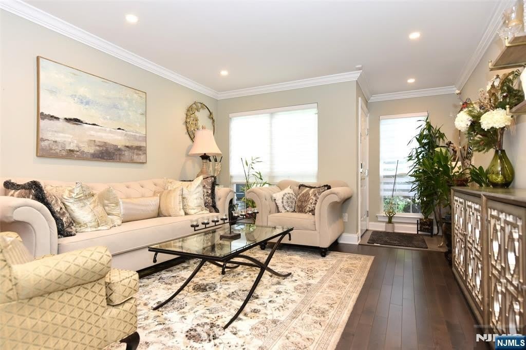 397 Green Mountain Road – photo 5