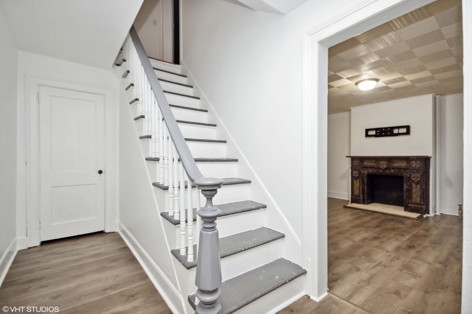 Stylishly Renovated 3 Bedroom 2 bathroom House – photo 3