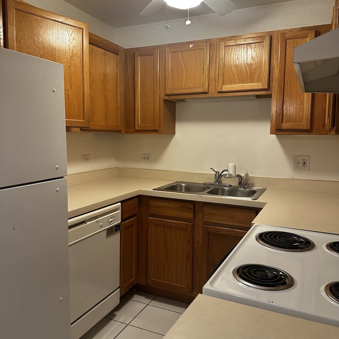 2100 Light Road – photo 4