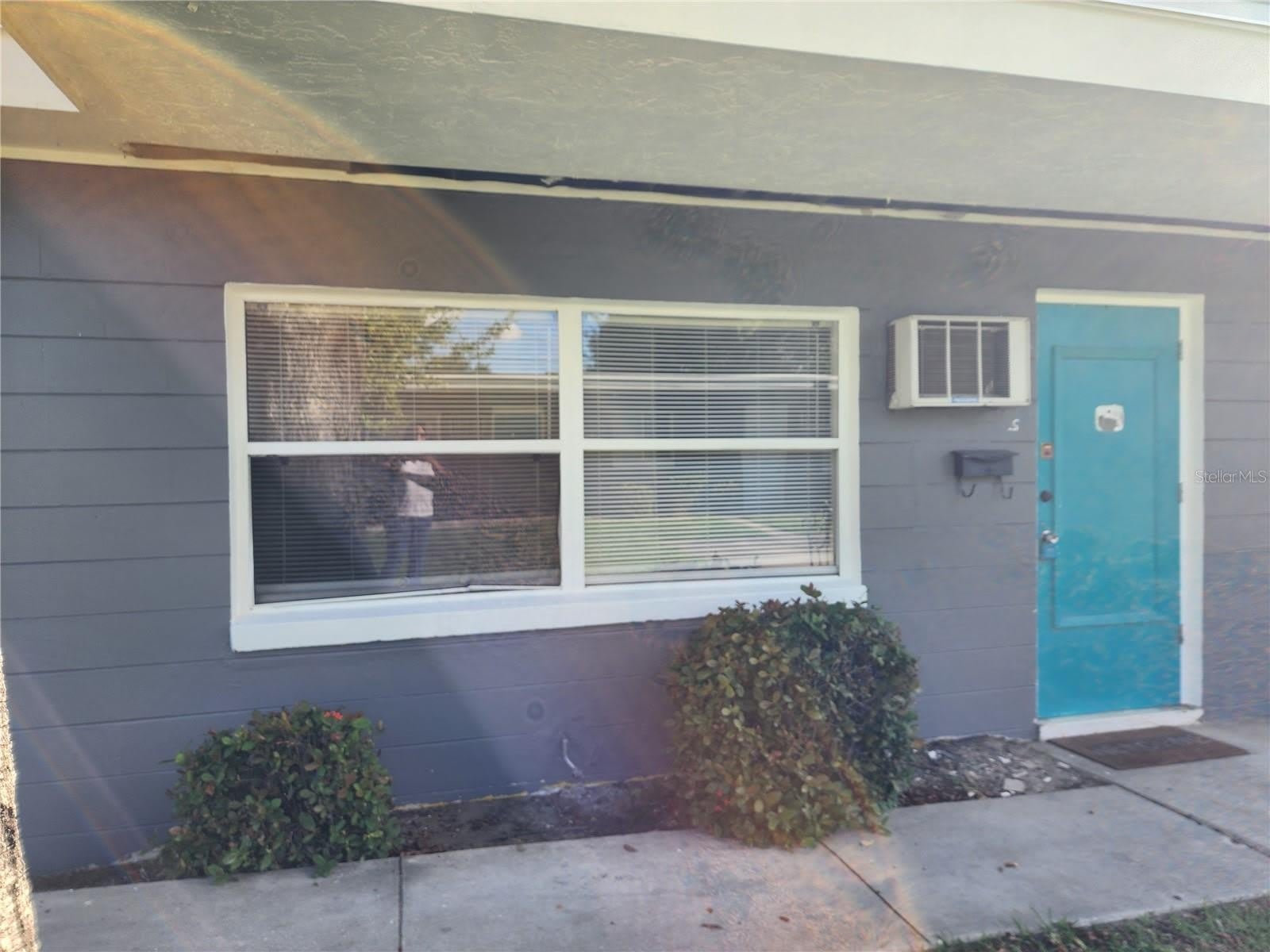2227 HIGHLAND Street – photo 1