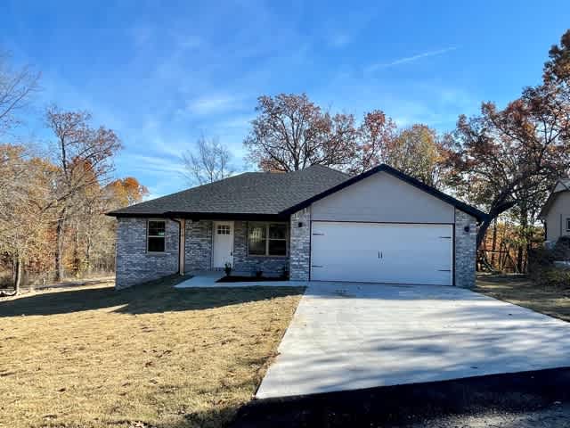 40 Eriboll Lane – photo 1