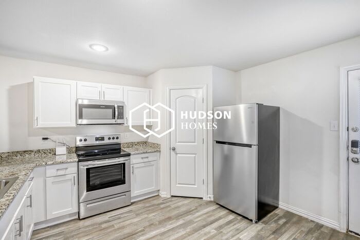142 Nob Hill Road – photo 5