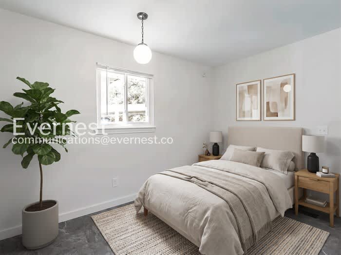 167 West Ridgewood Avenue – photo 2
