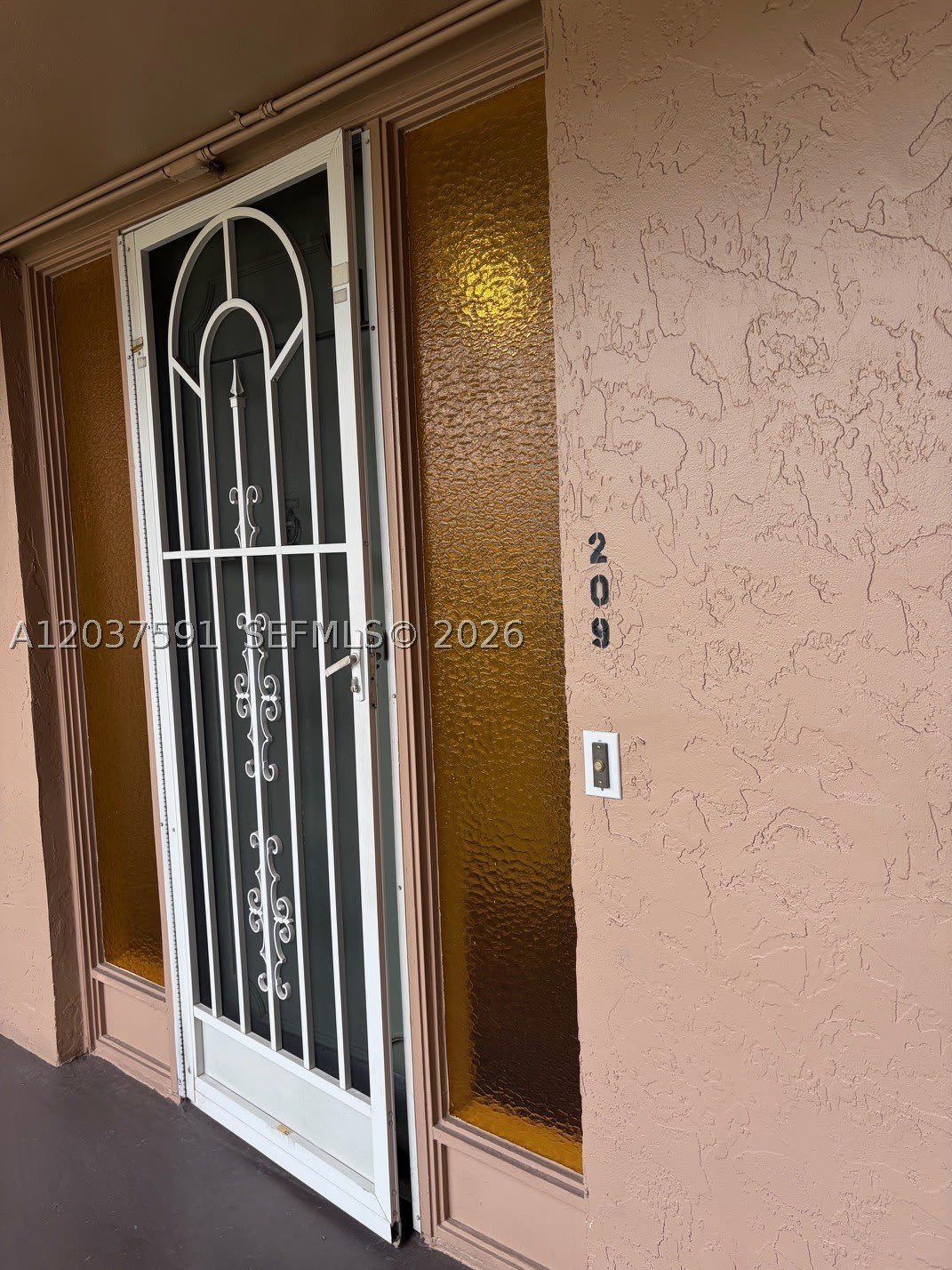 3100 N Pine Island Rd – photo 2