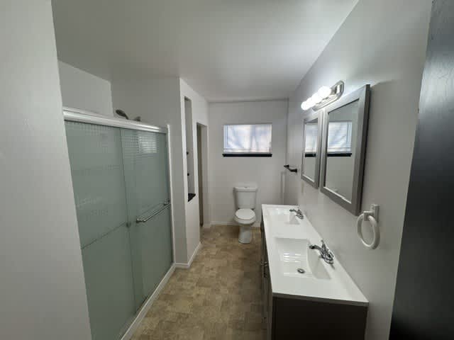 25 Gilmore Road – photo 5