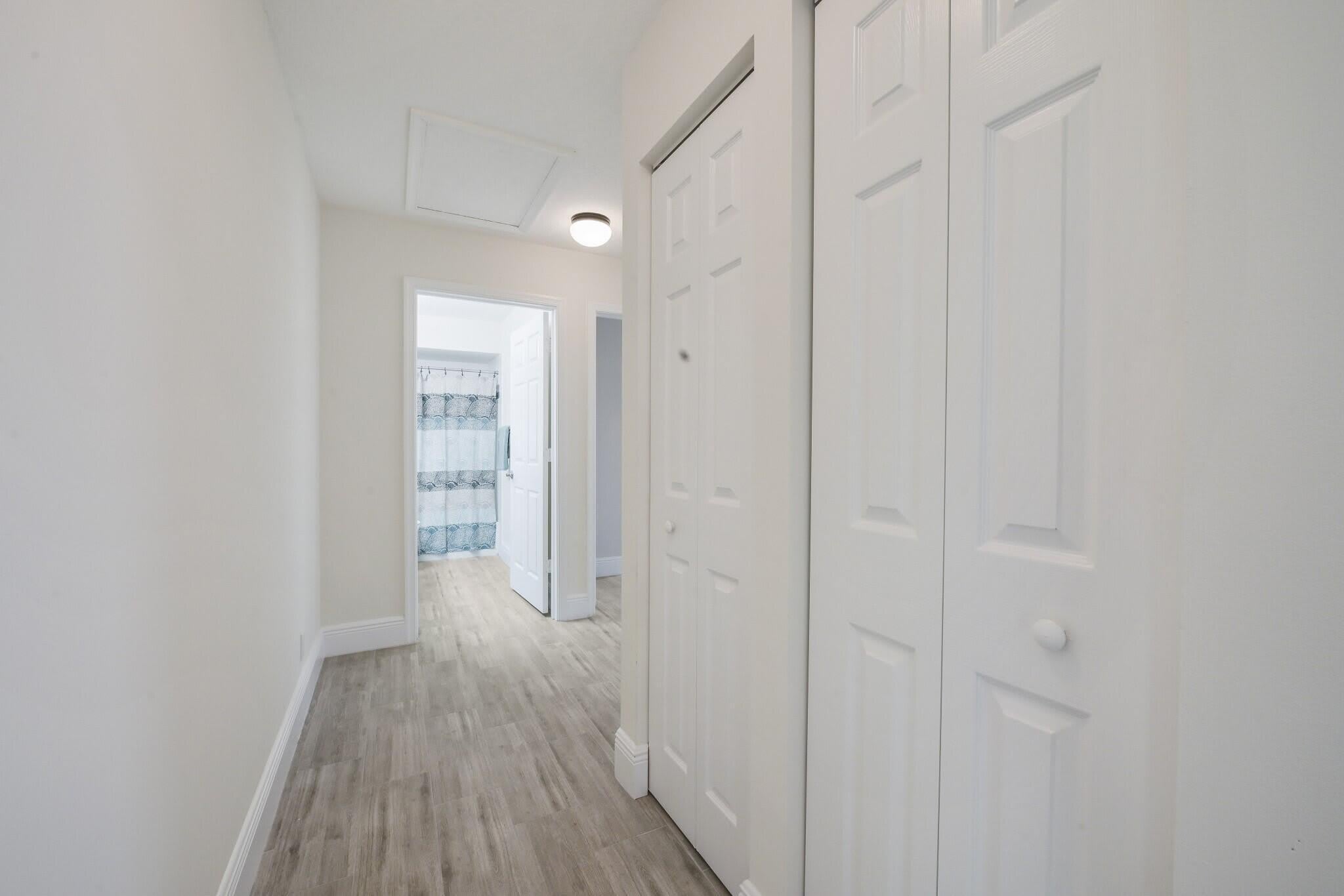 172 Jones Creek Drive – photo 4