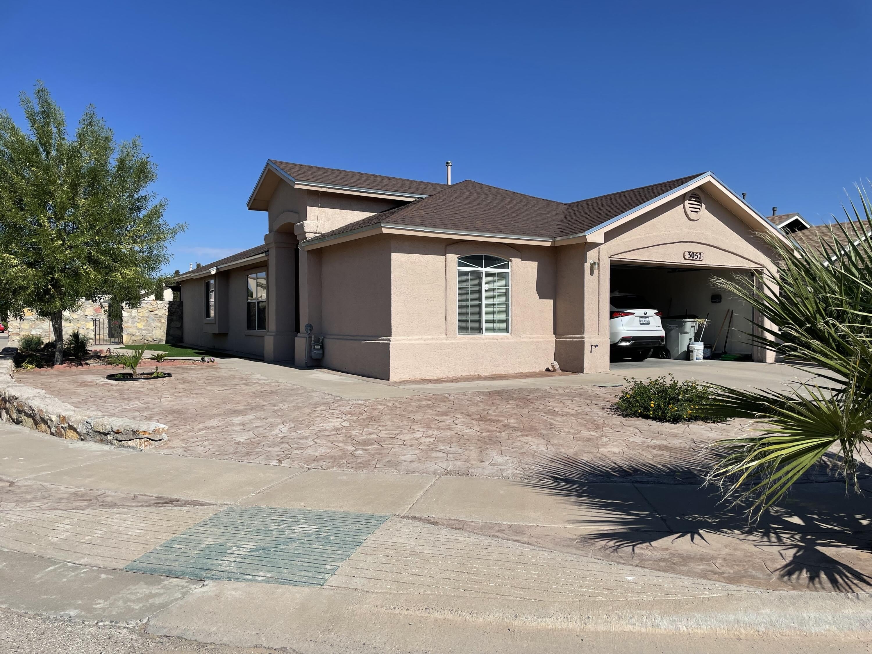 3057 MANNY AGUILERA Drive – photo 5