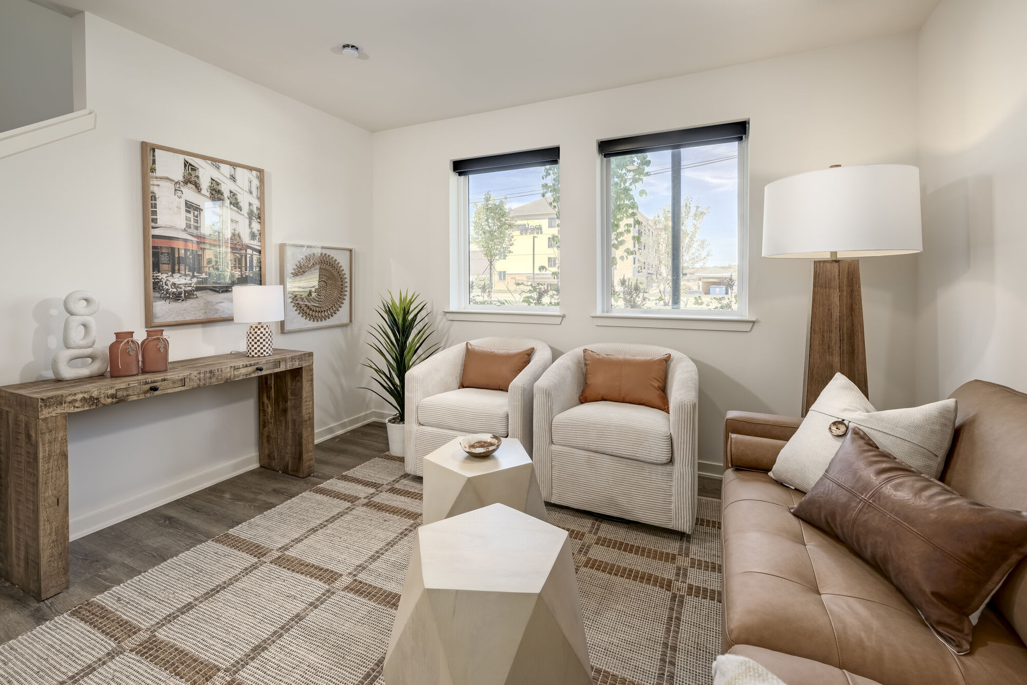 The Residences at Sakura Novi – photo 3