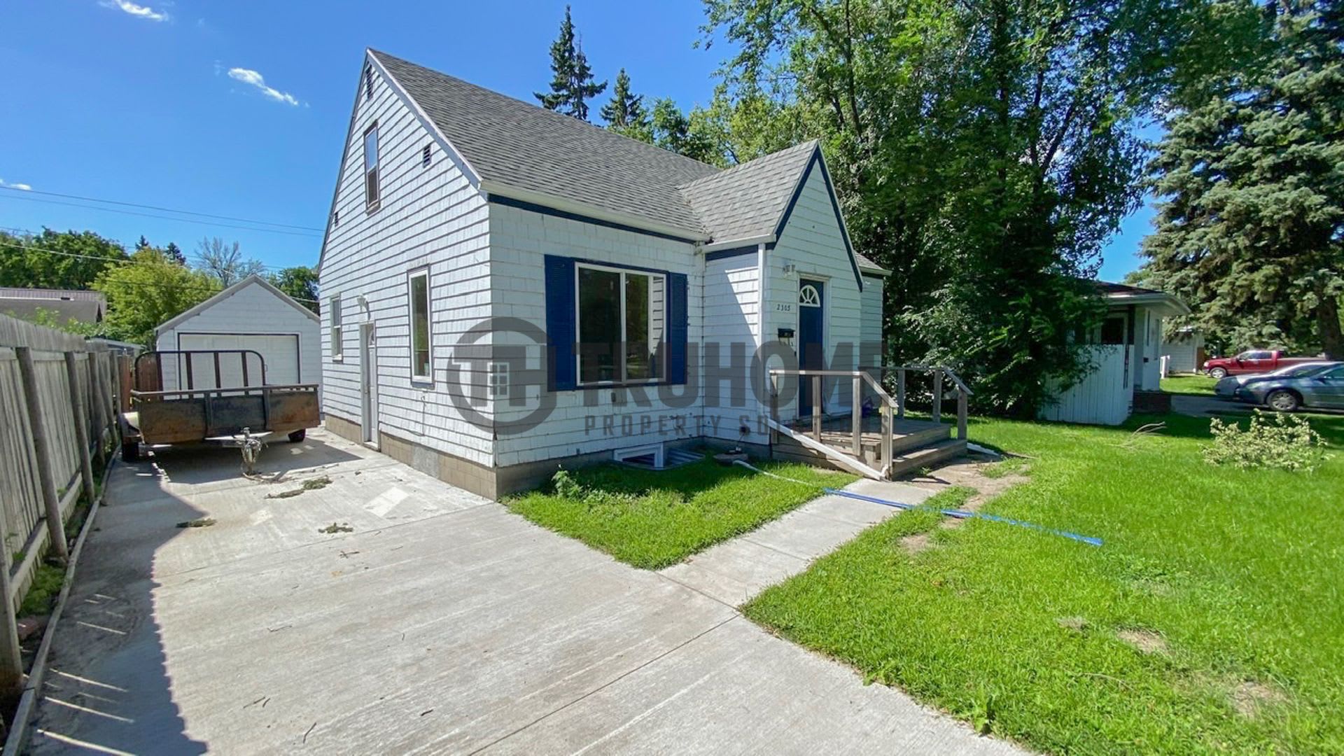 Spacious 5-Bedroom Home – Pet-Friendly and Perfect for Your Family! – photo 2