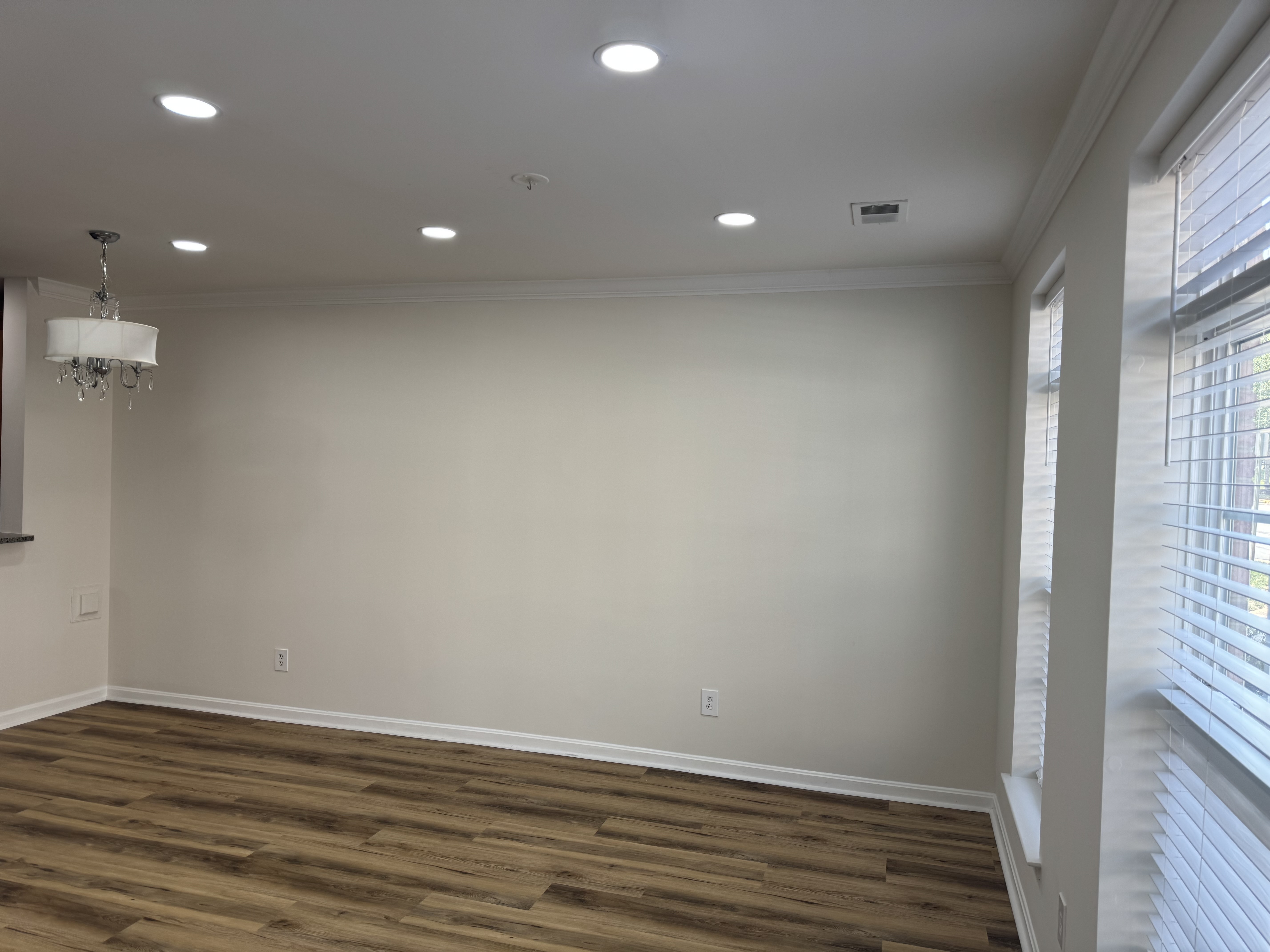 42593 Cardinal Trace Terrace – photo 5