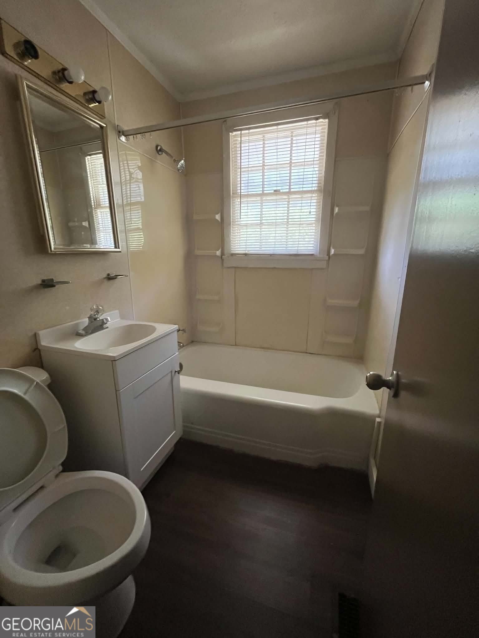 3993 Guyton Street – photo 4