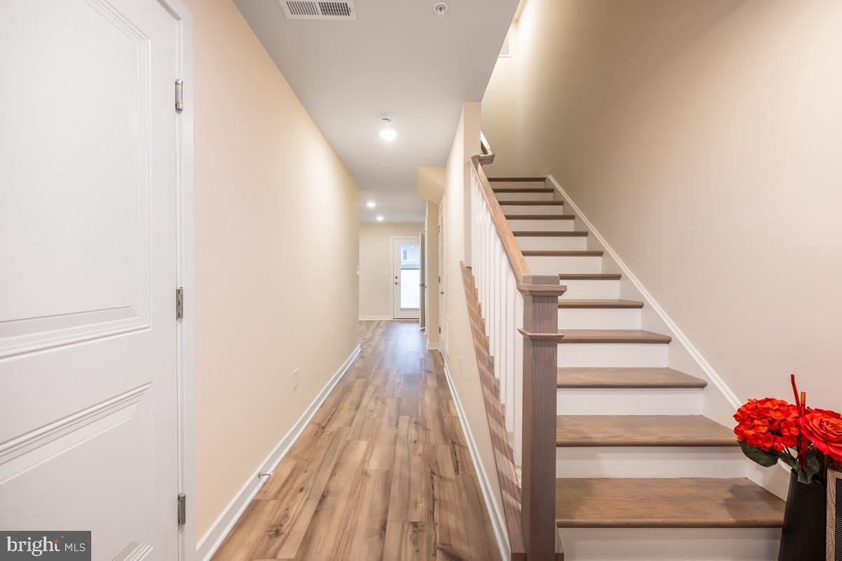 923 Magnolia Lane – photo 3