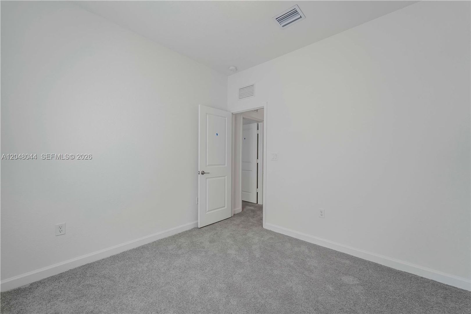 701 SE 13th St Circle, Homestead, FL 33034 – photo 4