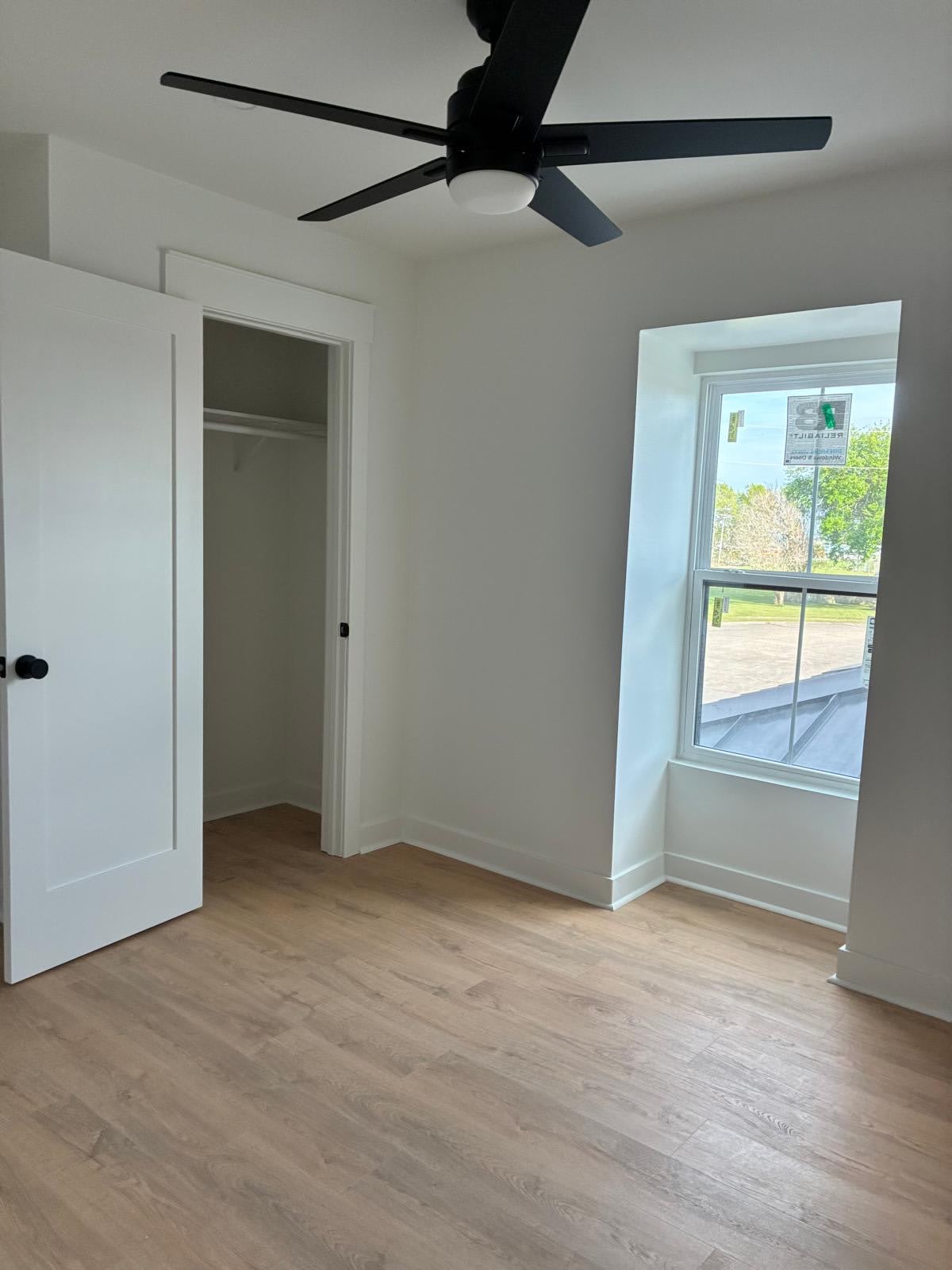 2189 Nixon Dr – photo 4