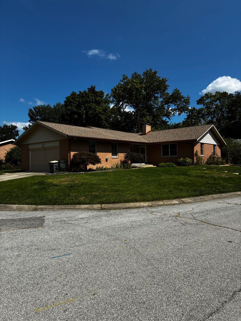 Single Family Home – photo 5
