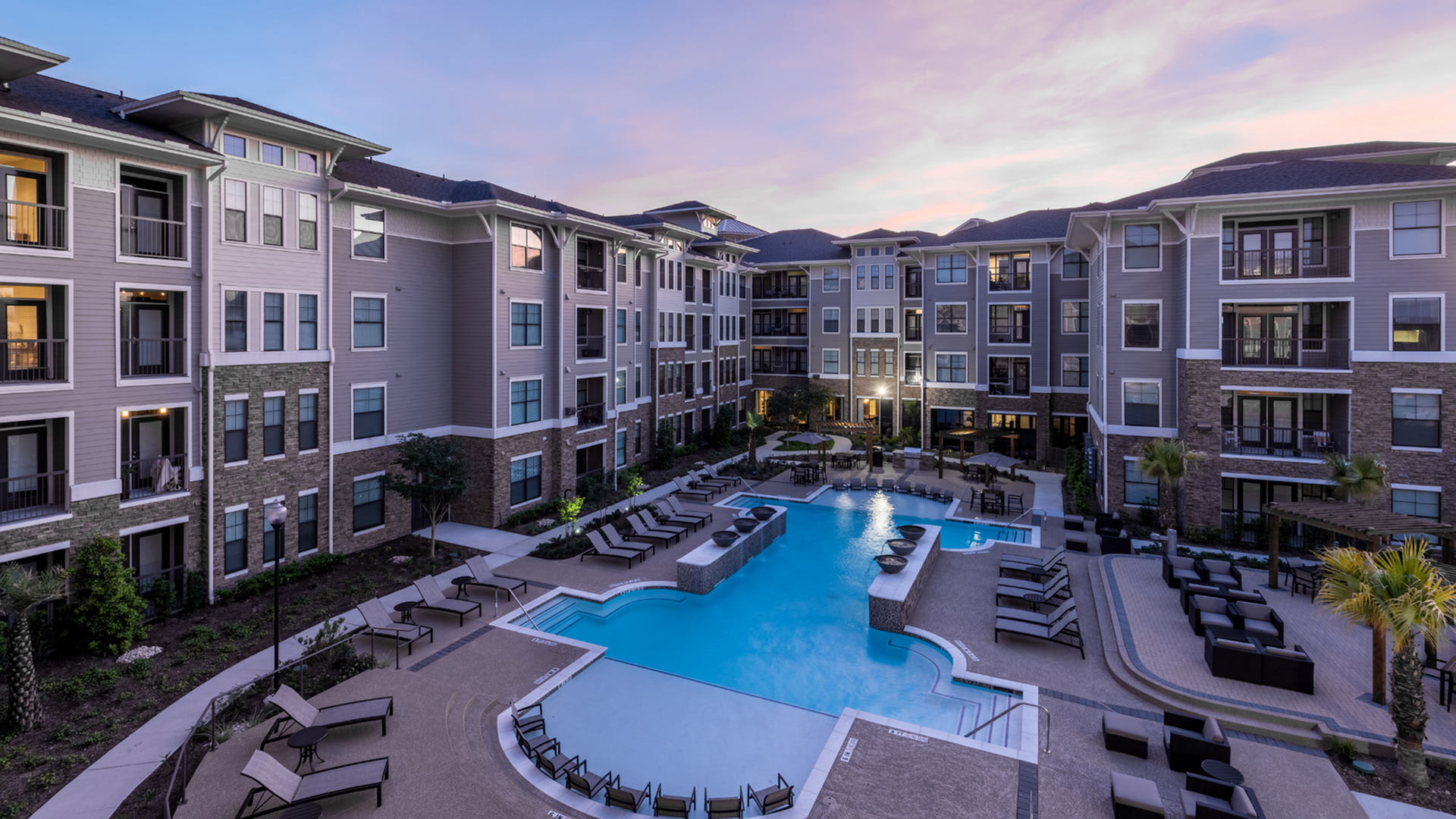 Beacon at Buffalo Pointe – photo 2