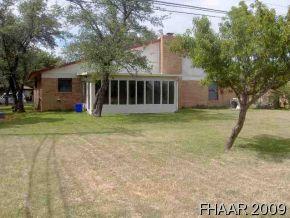 1227 Craig St – photo 2