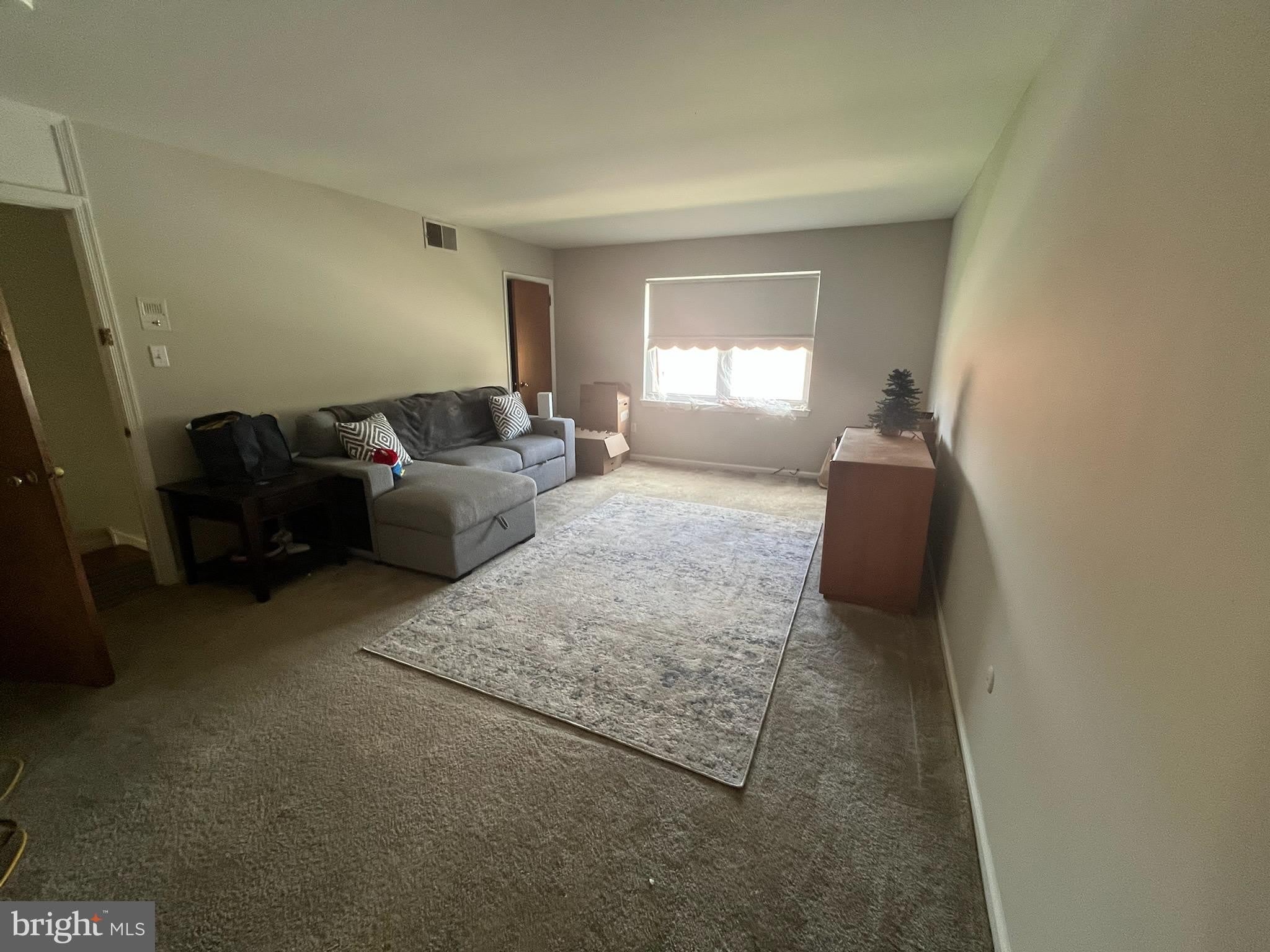 16 Apel Avenue – photo 4
