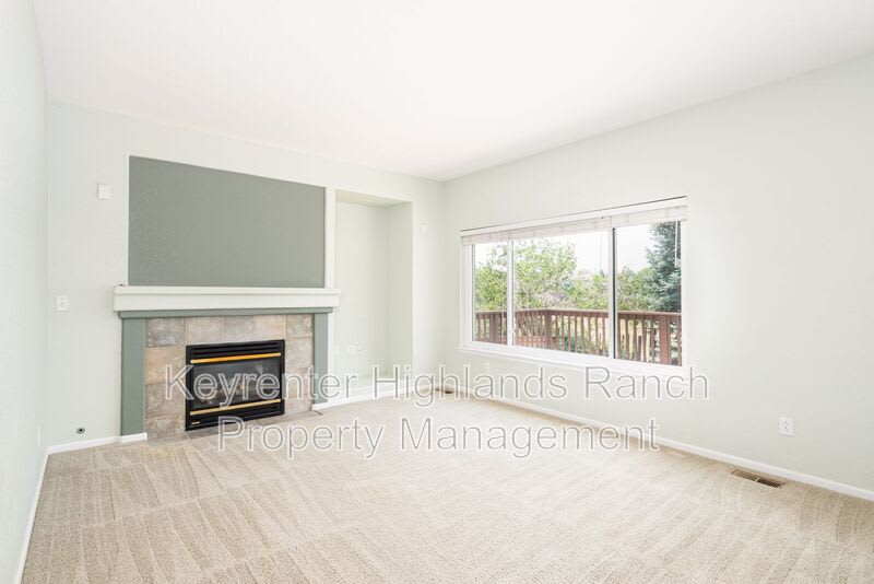 10227 Bentwood Cir – photo 5