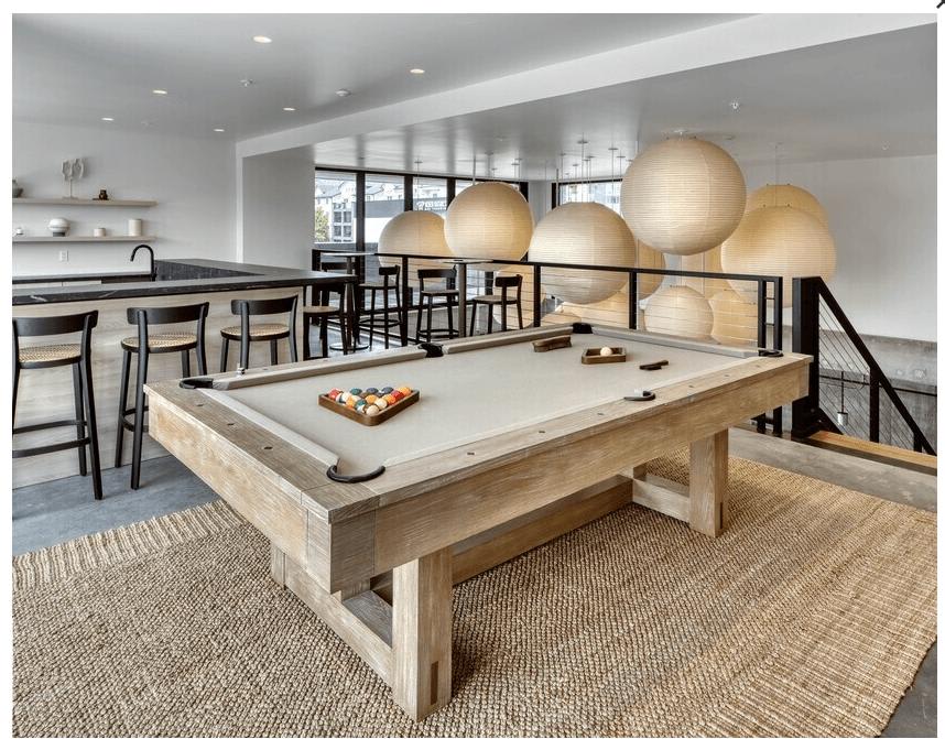 Brix Residences – photo 4