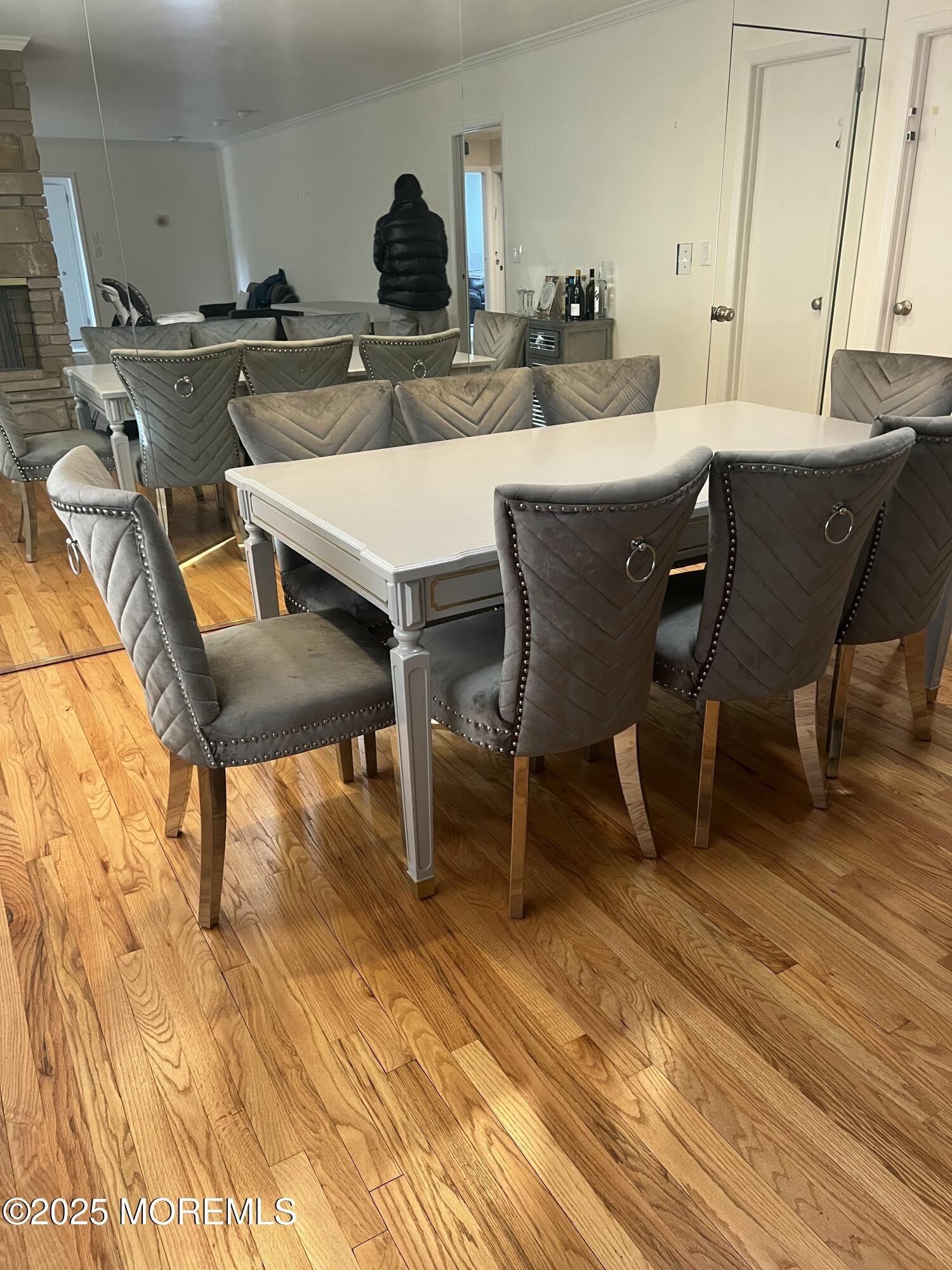 4 Joanna Court – photo 3