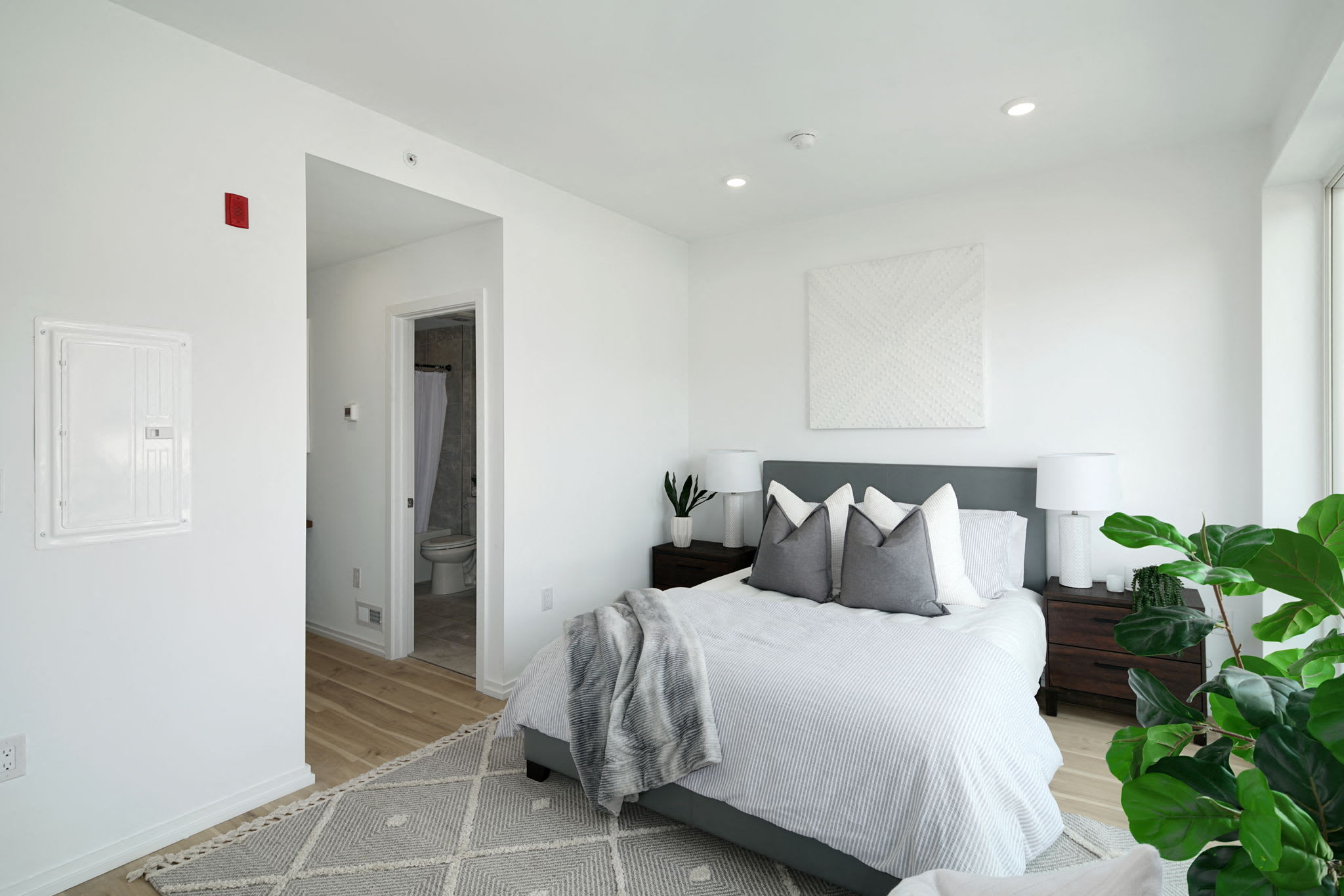 The Block at Sono – photo 4
