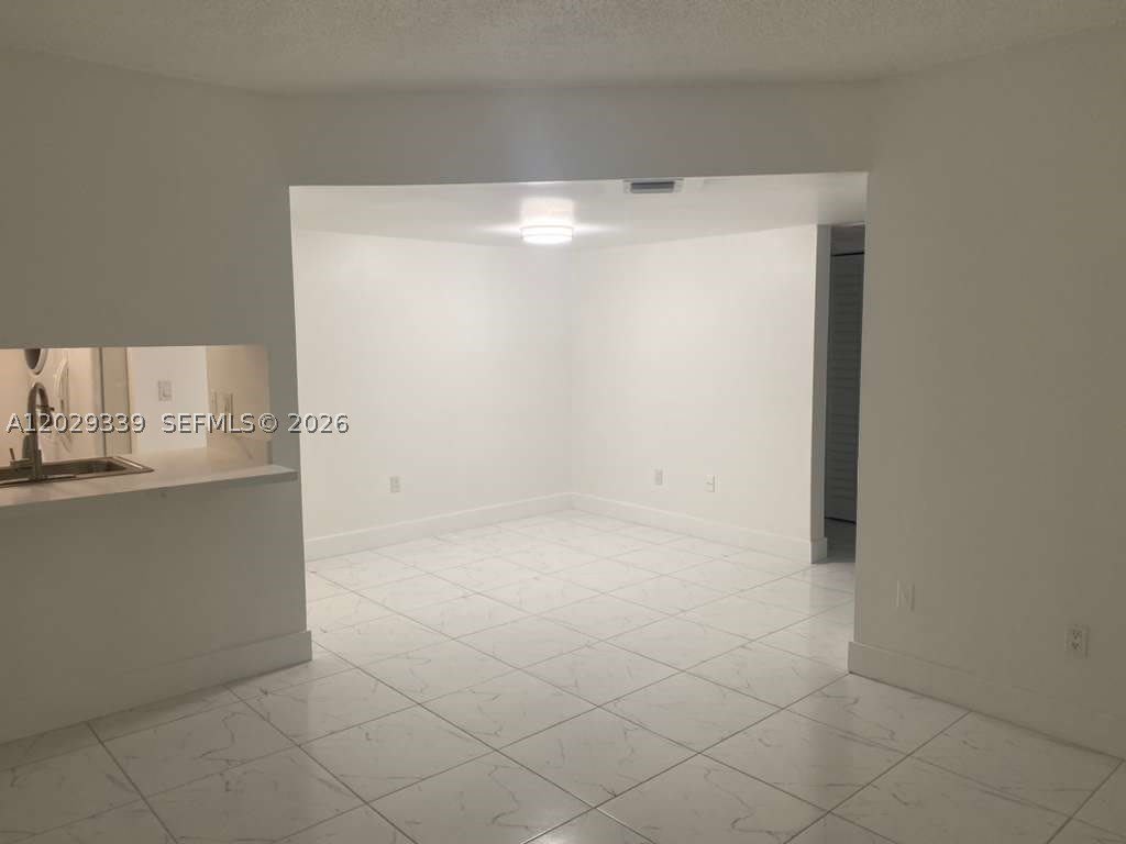 15346 SW 72nd St – photo 2