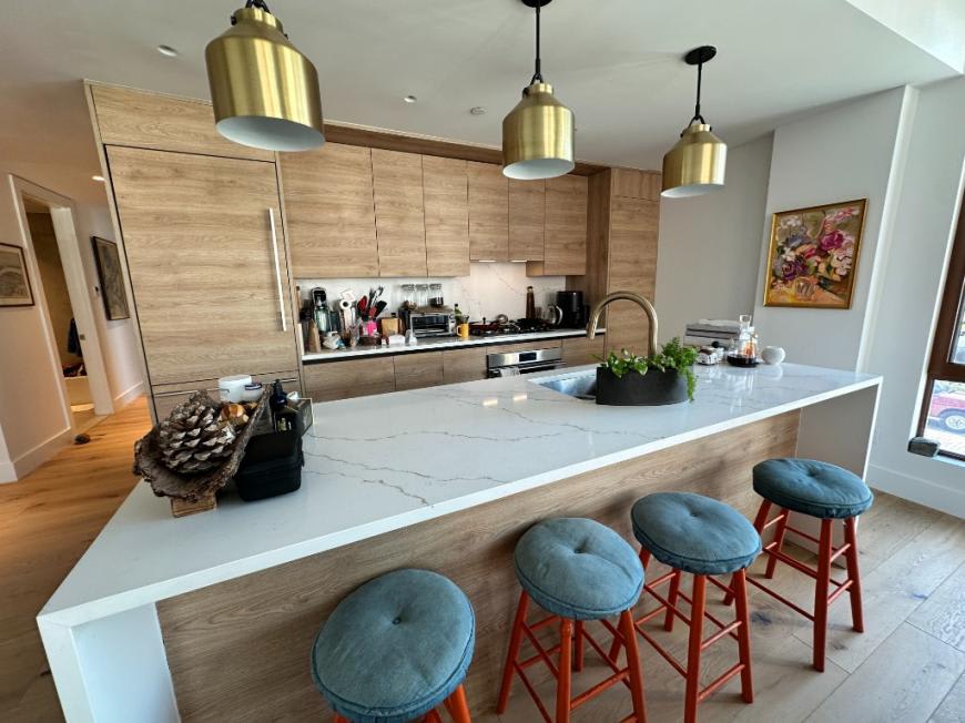189 Conover Street – photo 3