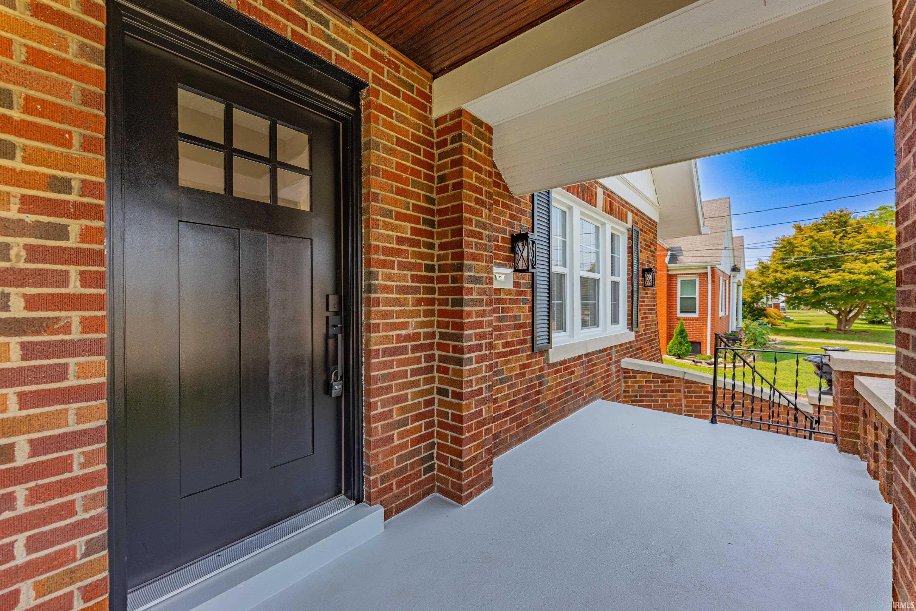2013 Vogel Road – photo 4