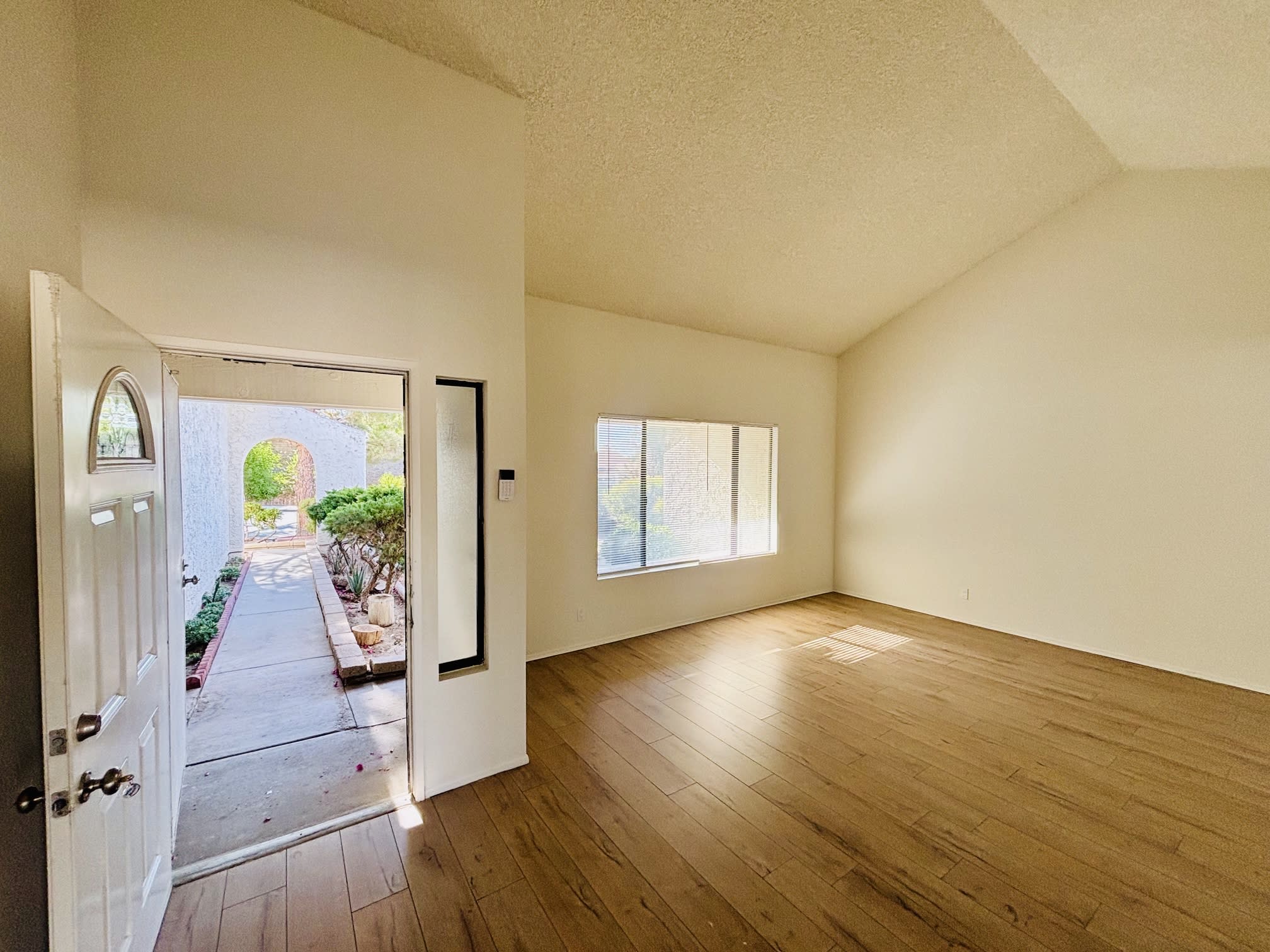 36778 Spanish Broom Dr – photo 3