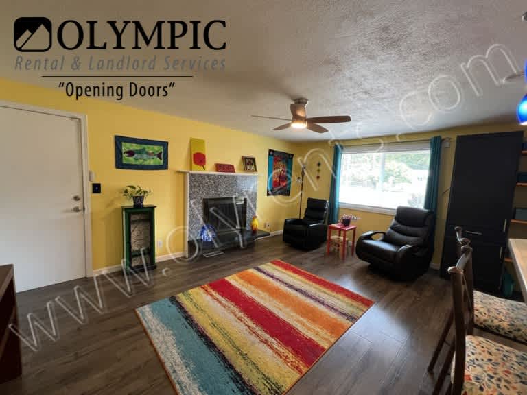 2605 Brentwood Dr SE – photo 5