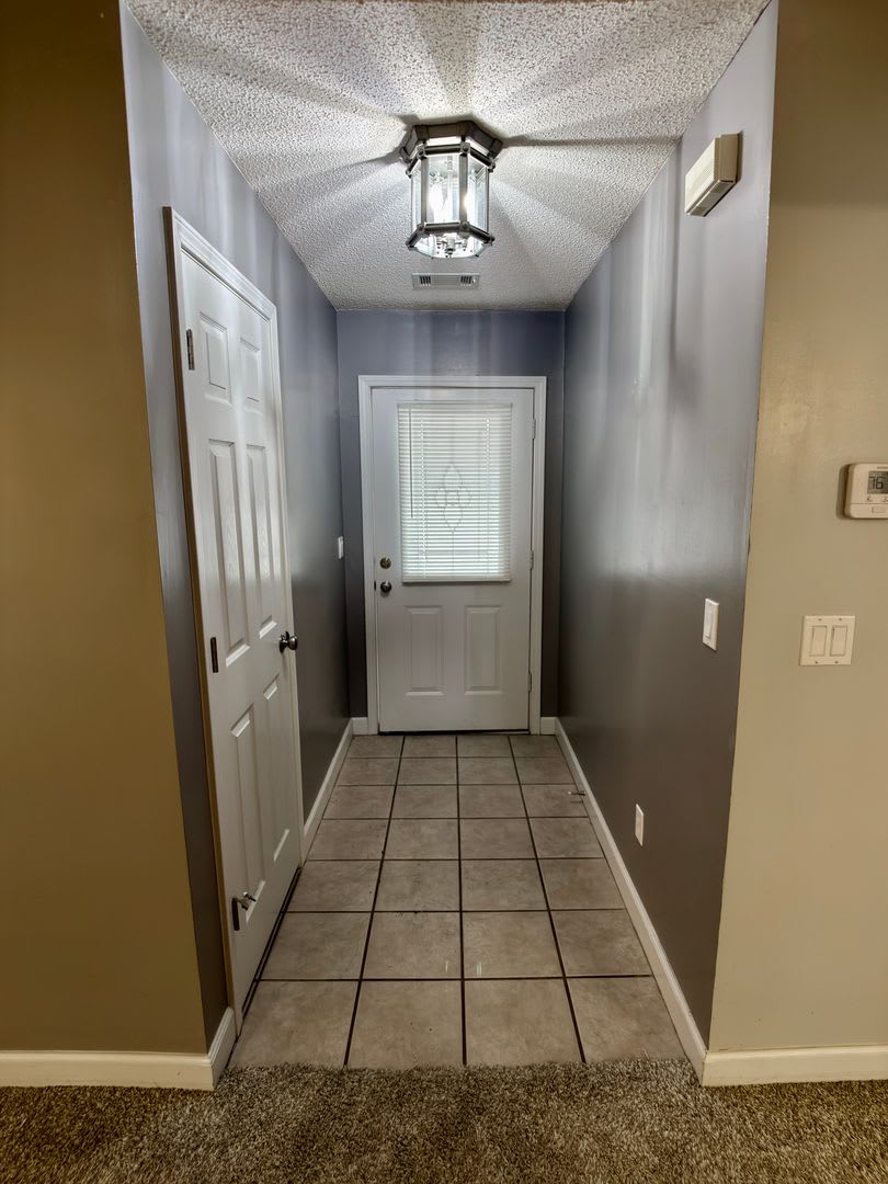 3 Bed, 2 Bath with Fenced Yard, Two-Car Garage, Brookland School District – photo 2