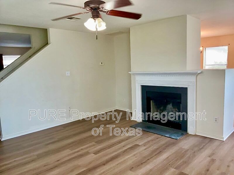 3502 Sandy Brook – photo 5