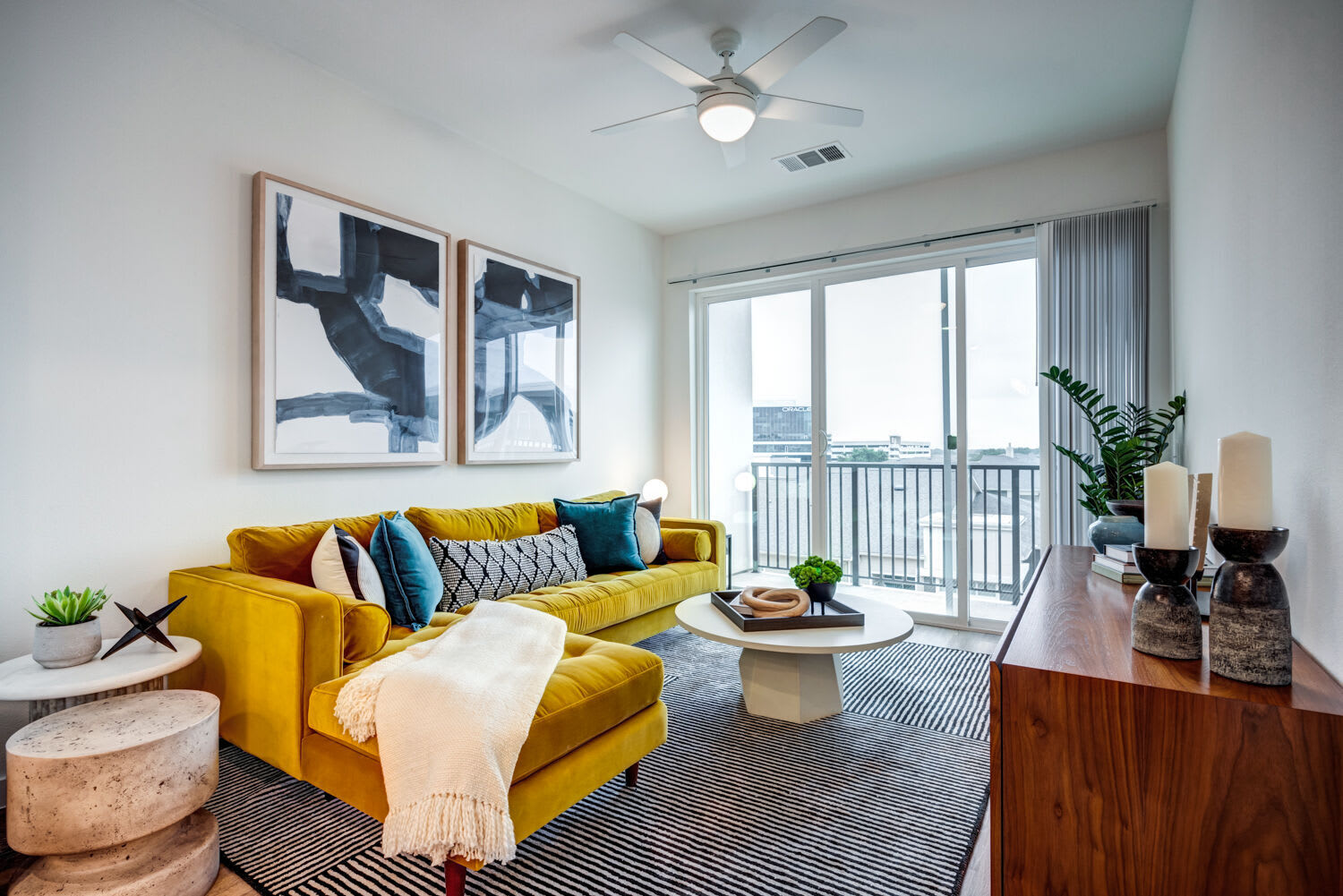 Lakeshore Pearl – photo 5