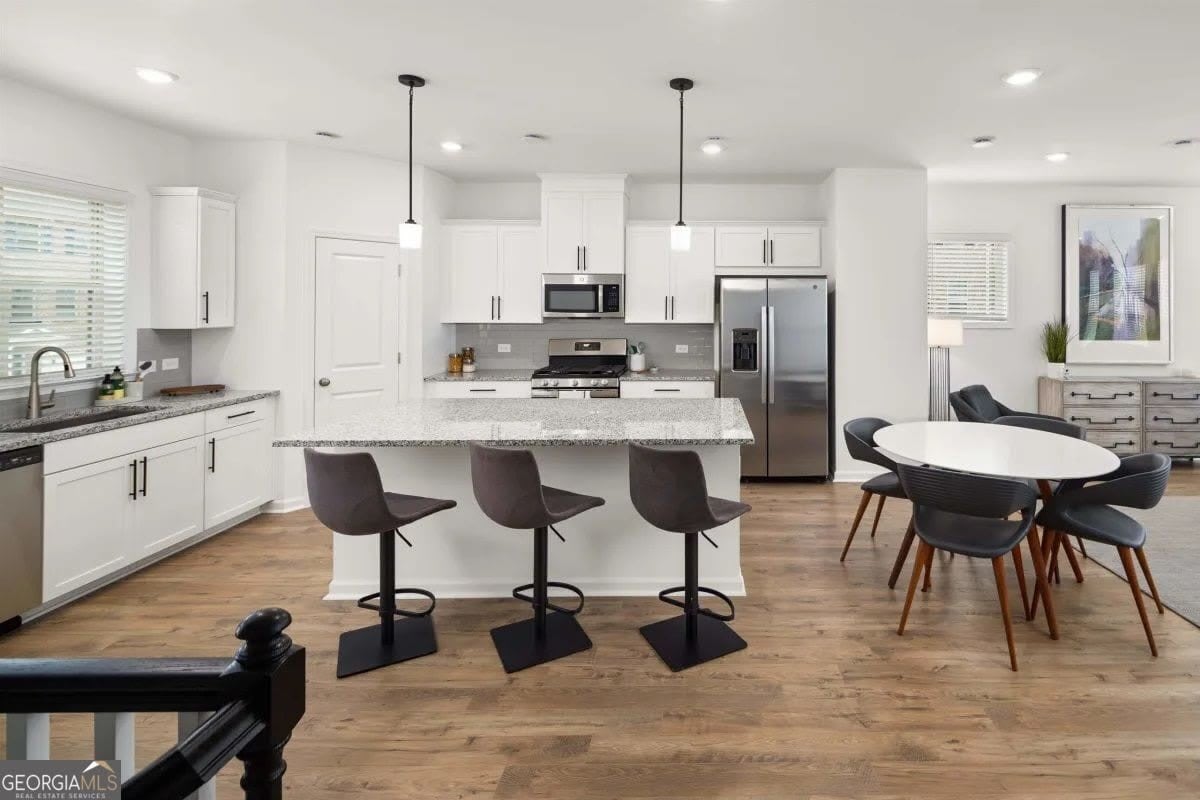 728 Sayers Court – photo 4