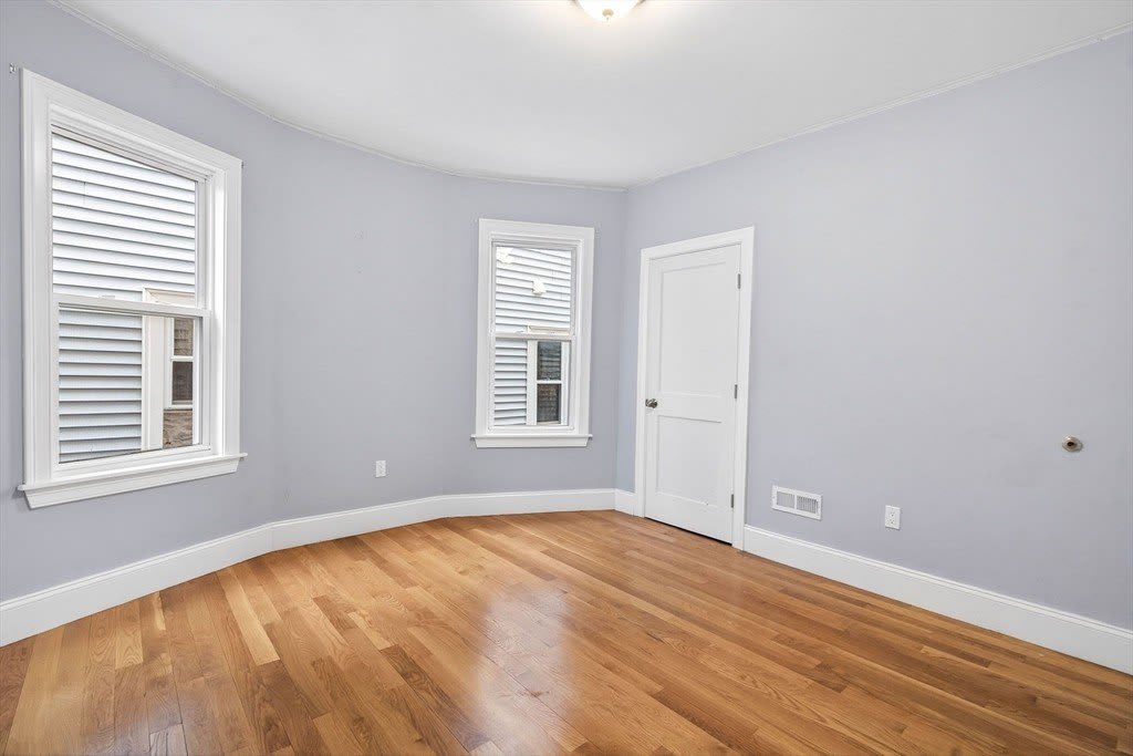 29 East Street – photo 5