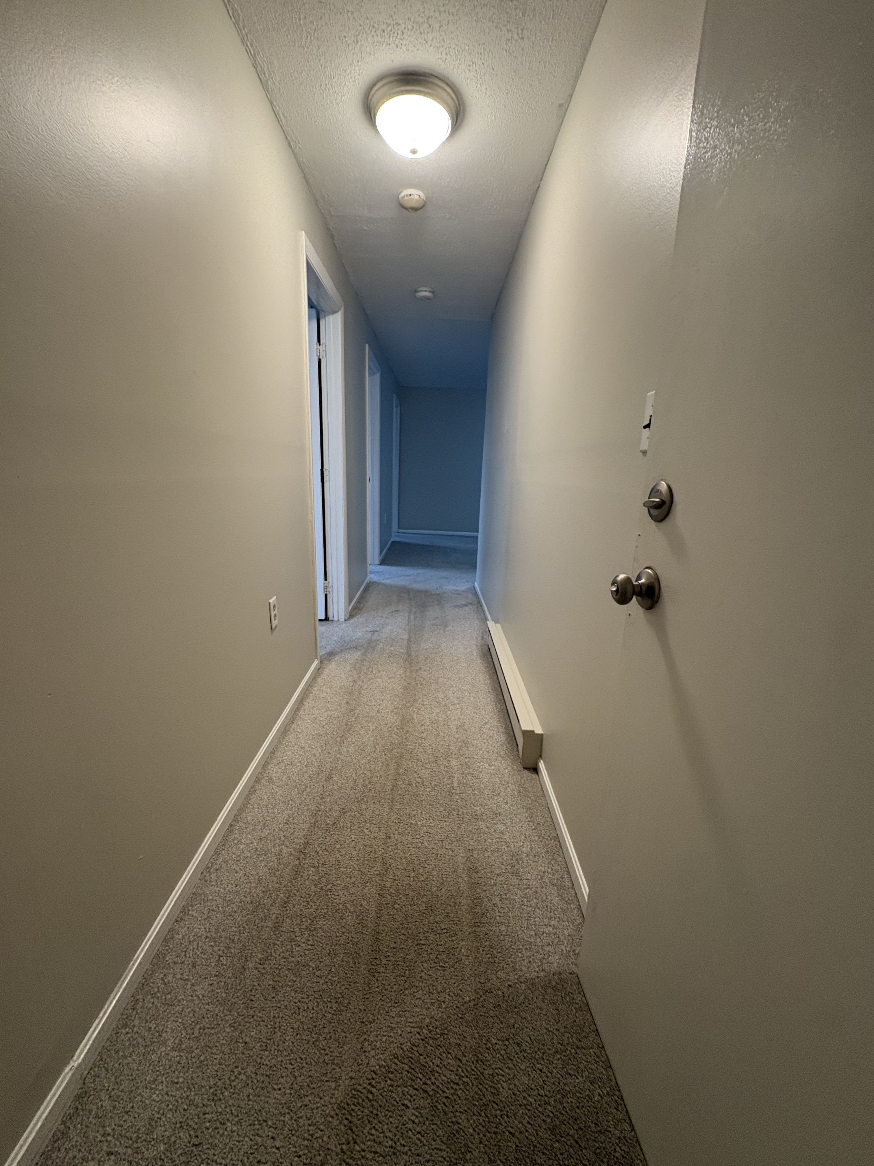 165 Main St Apt 6 – photo 3